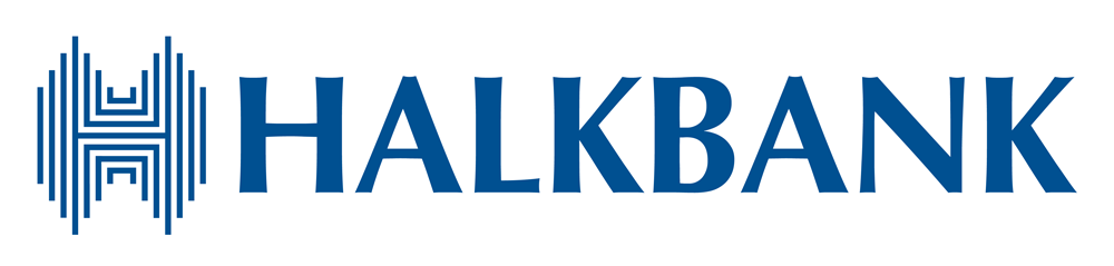 Halkbank - Krediti za energetsku efikasnost