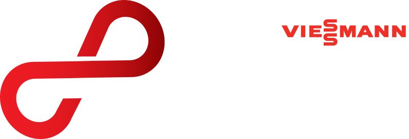 novogrejanje logo