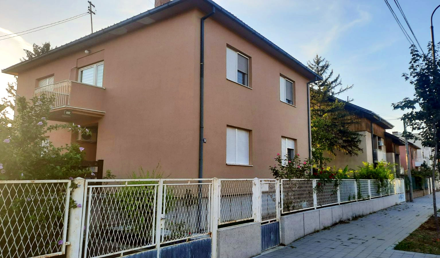 Rade Milenović je šampion grejanja