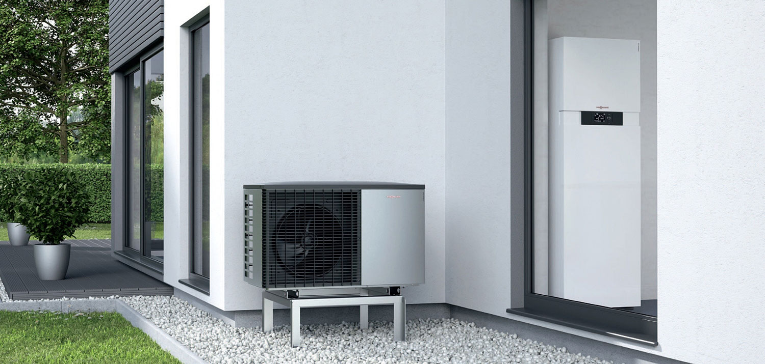 Nišlija oduševio Srbiju: Stan od 80 m² greje za svega 55 dinara na dan